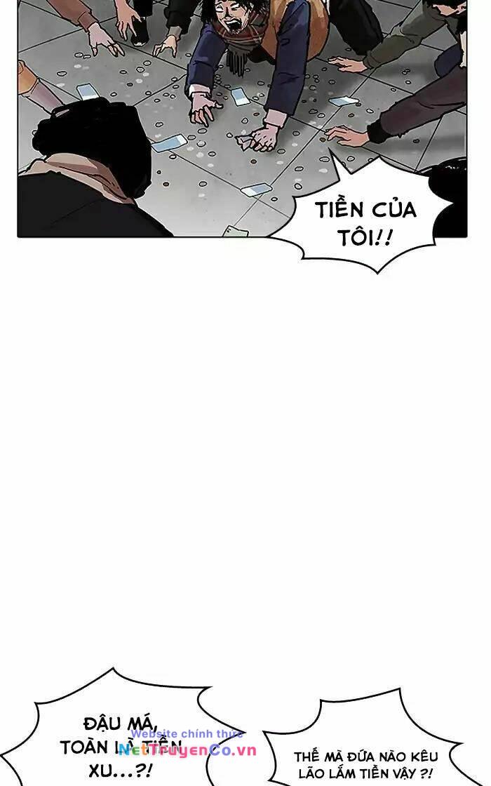 Chapter 193 - Trang 61