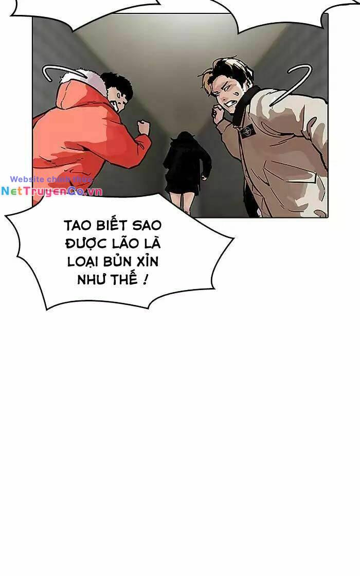 Chapter 193 - Trang 62