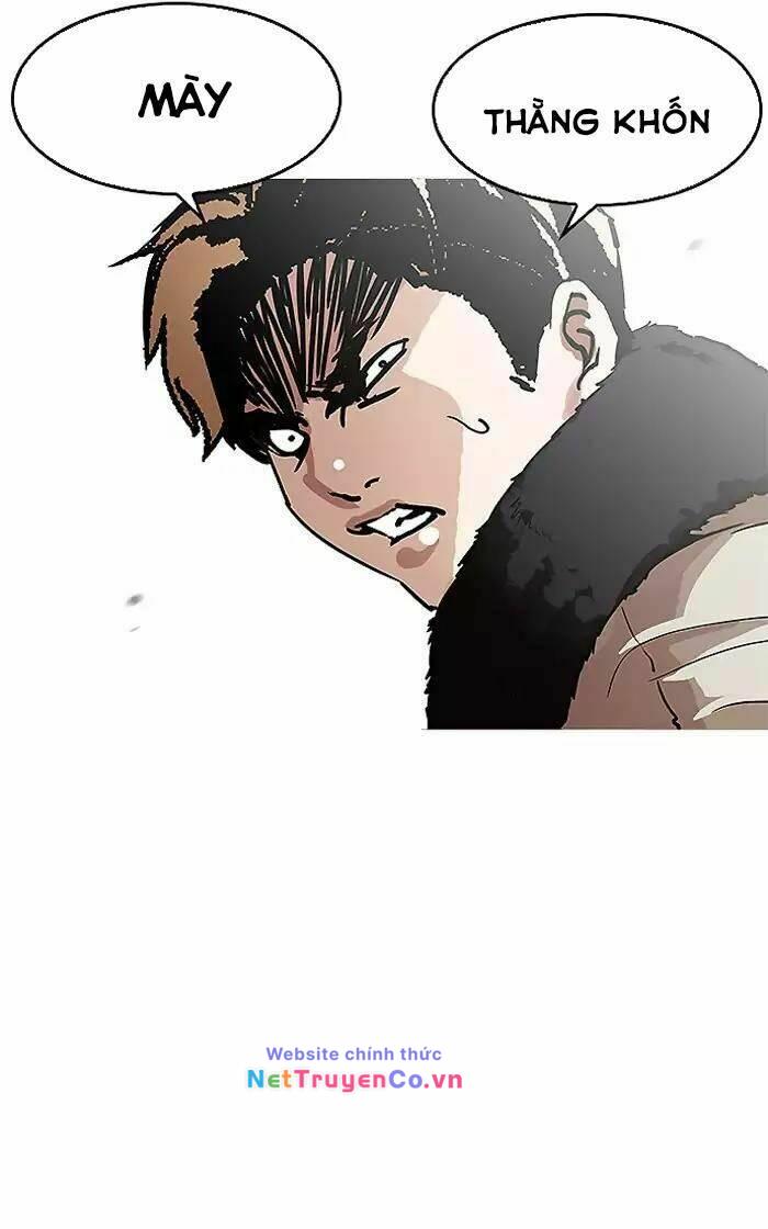 Chapter 193 - Trang 63
