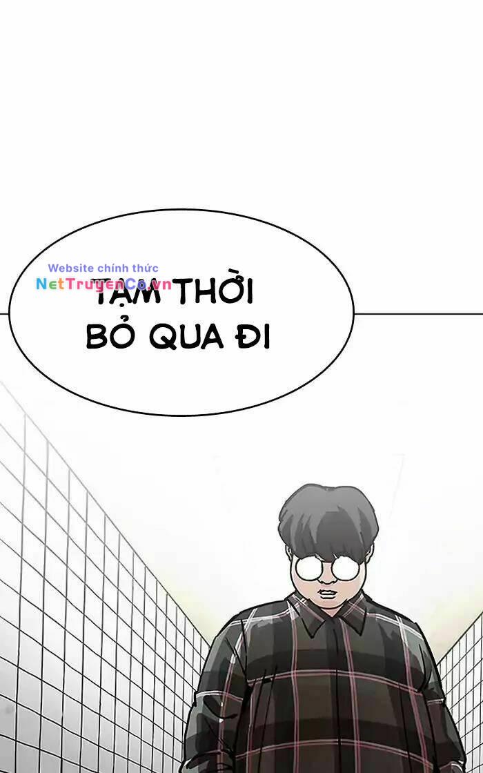Chapter 193 - Trang 64