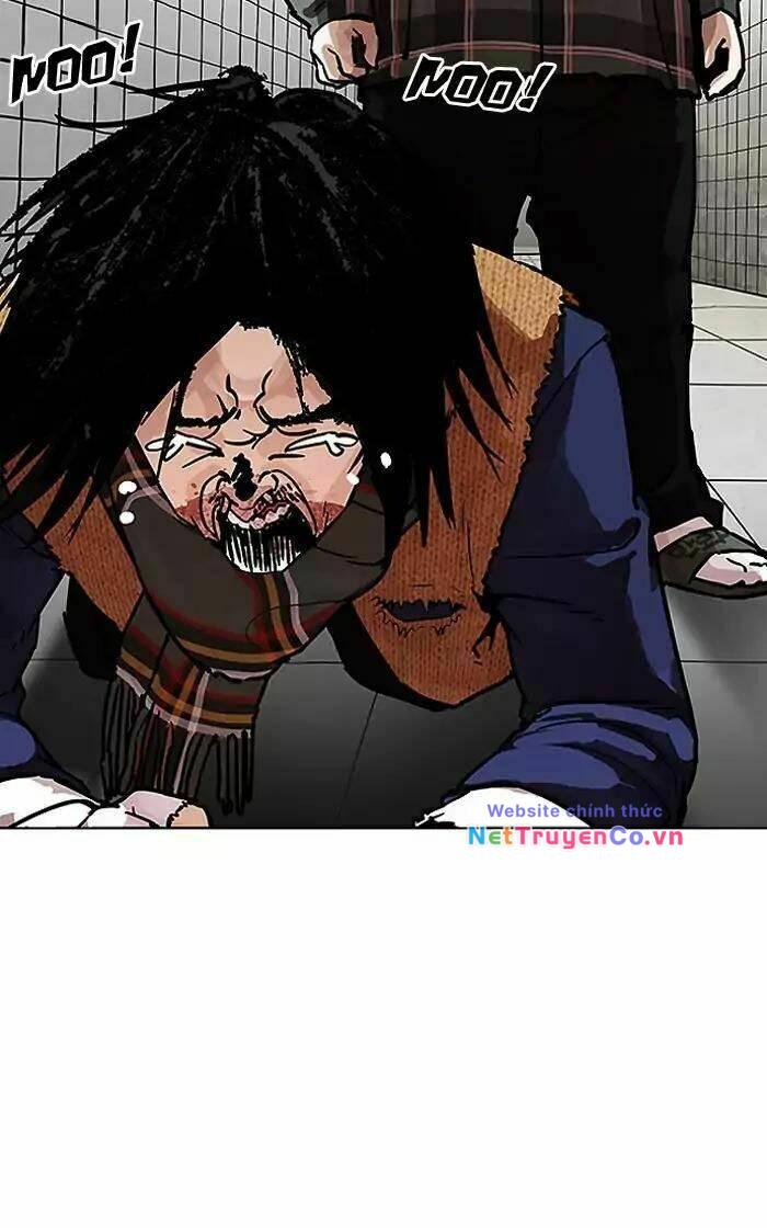 Chapter 193 - Trang 65