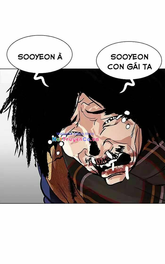 Chapter 193 - Trang 66