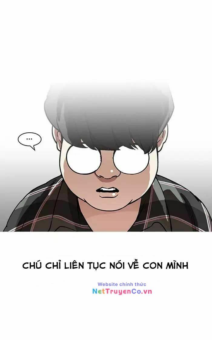 Chapter 193 - Trang 67