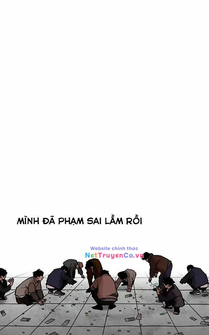 Chapter 193 - Trang 68