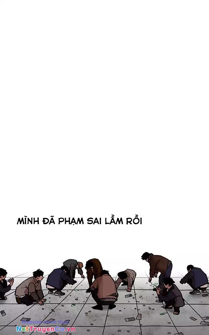 Chapter 193 - Trang 69