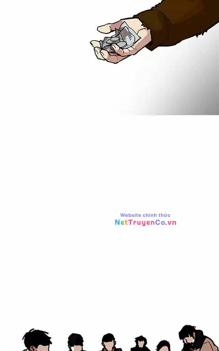 Chapter 193 - Trang 70