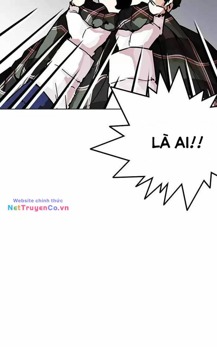 Chapter 193 - Trang 8