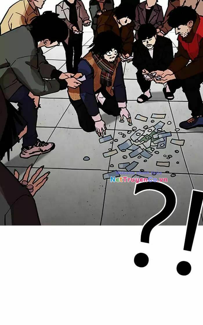 Chapter 193 - Trang 71