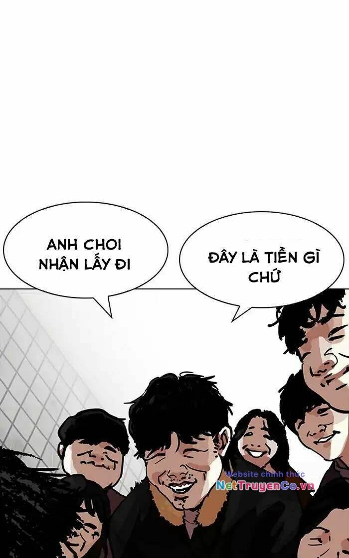 Chapter 193 - Trang 72