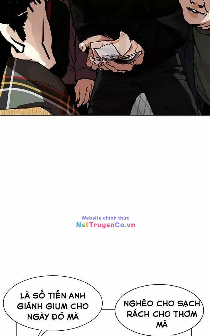 Chapter 193 - Trang 73