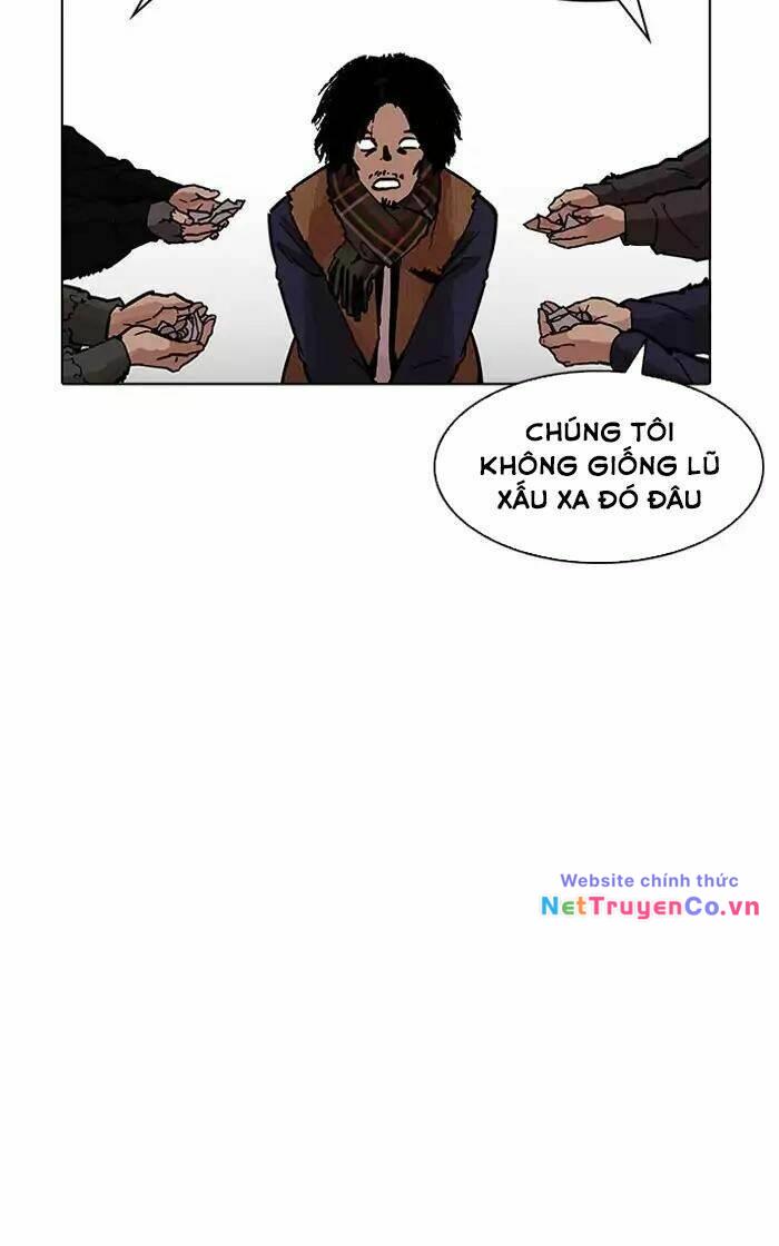 Chapter 193 - Trang 74