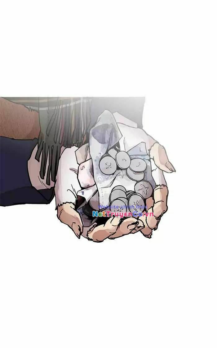 Chapter 193 - Trang 75