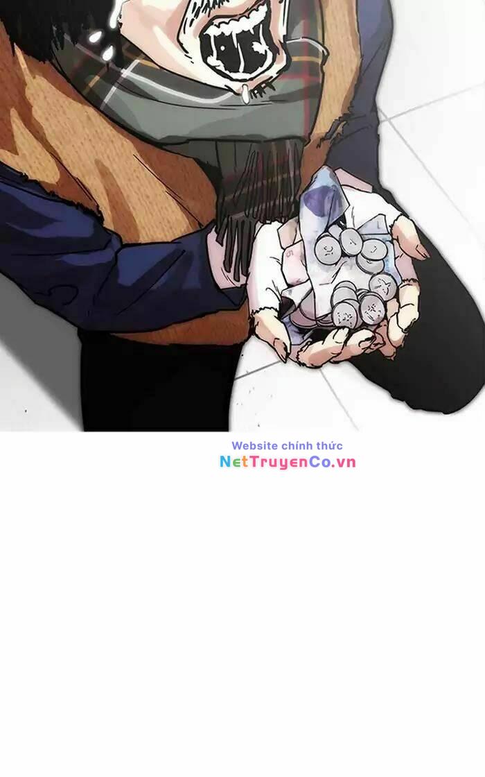 Chapter 193 - Trang 77