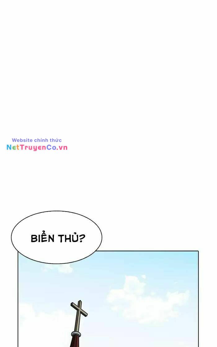 Chapter 193 - Trang 78
