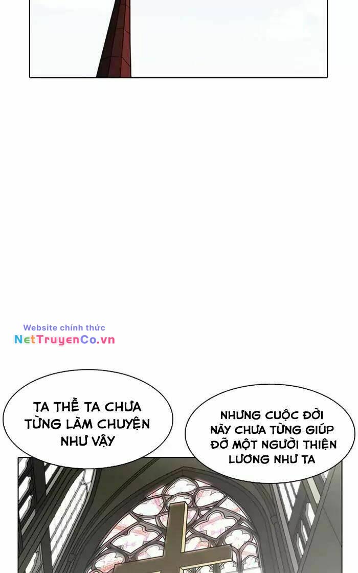 Chapter 193 - Trang 79