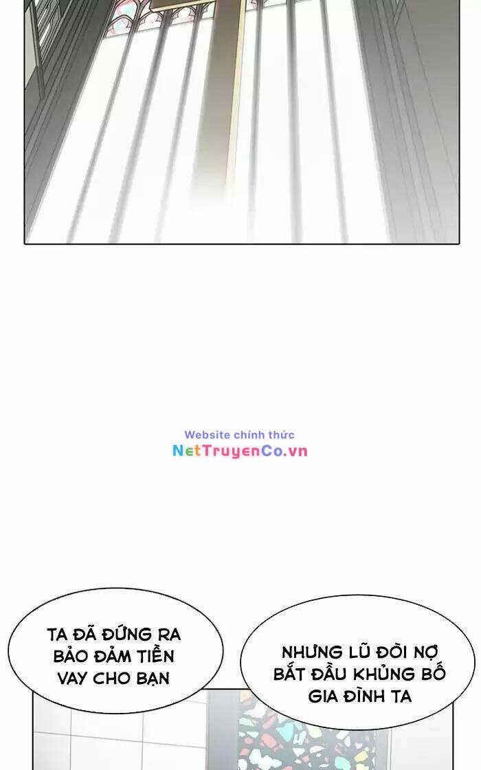 Chapter 193 - Trang 80