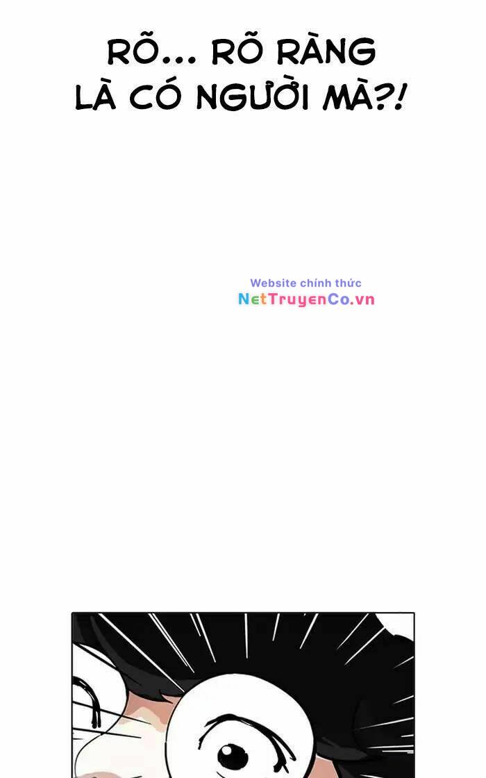 Chapter 193 - Trang 9