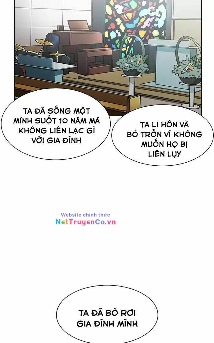 Chapter 193 - Trang 81