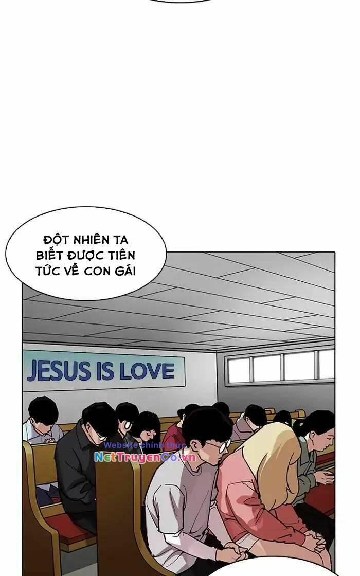 Chapter 193 - Trang 82