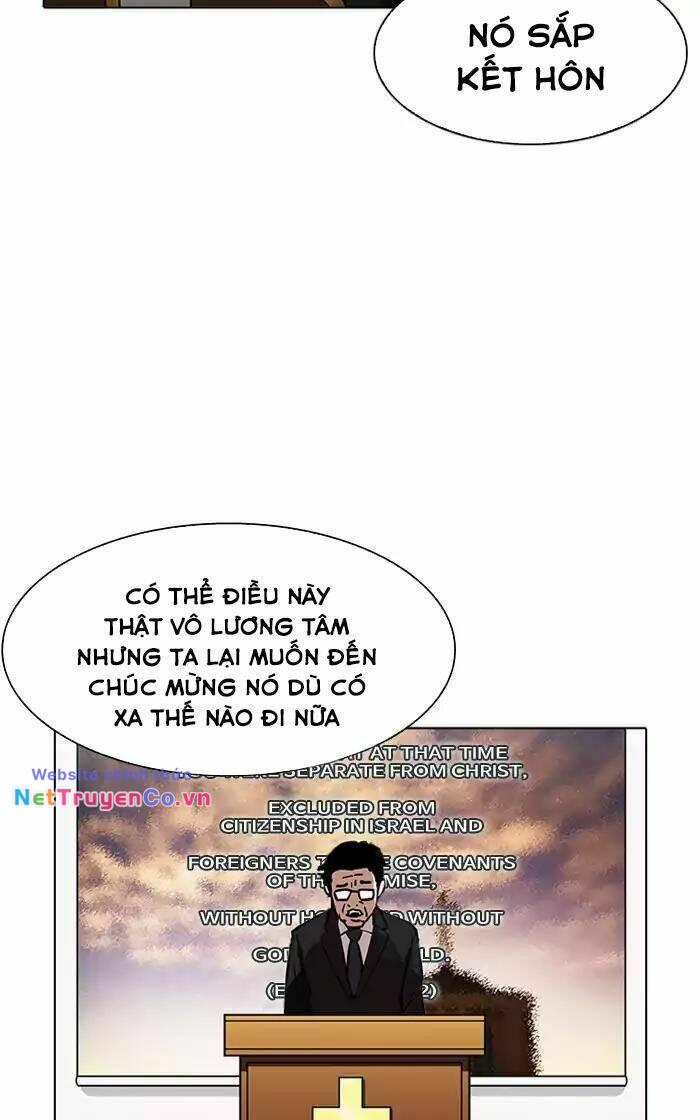 Chapter 193 - Trang 83