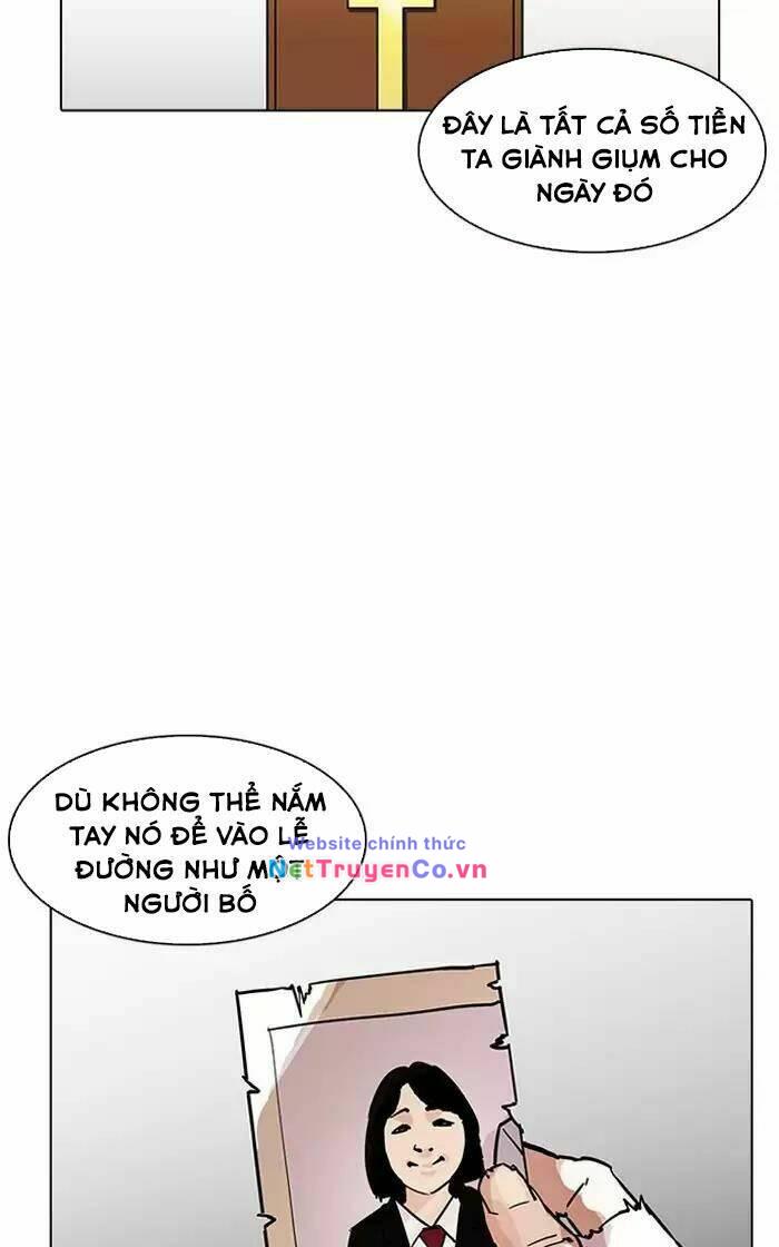 Chapter 193 - Trang 84