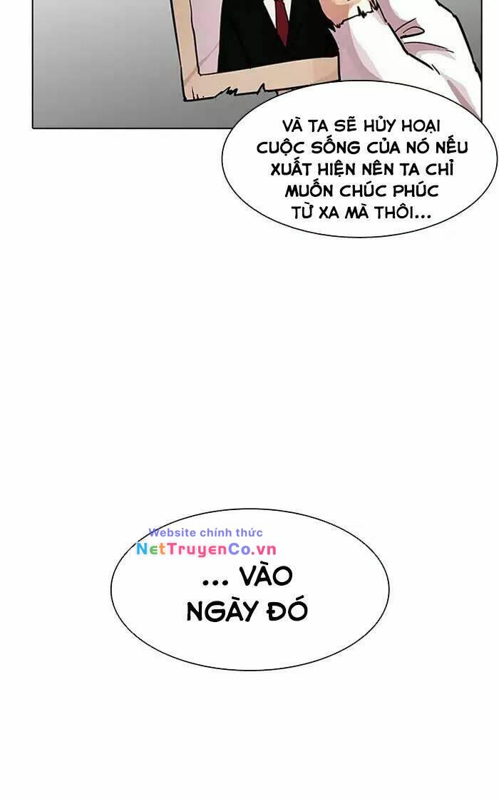 Chapter 193 - Trang 85