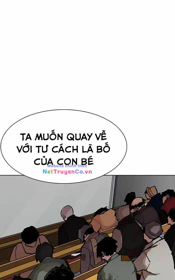 Chapter 193 - Trang 86