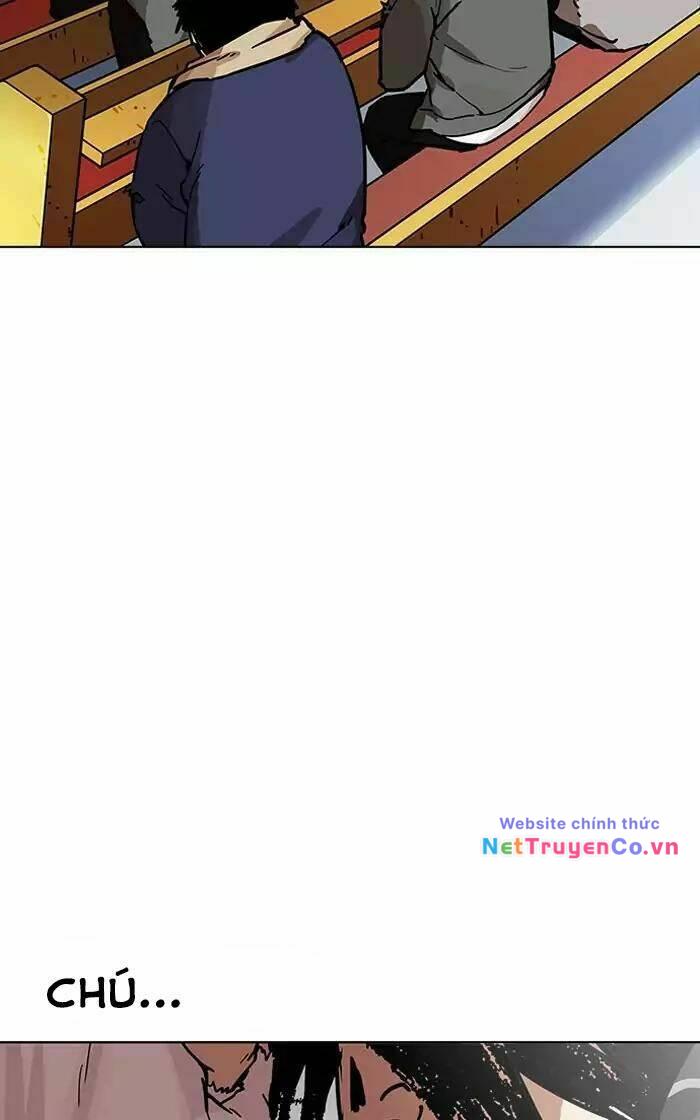 Chapter 193 - Trang 87