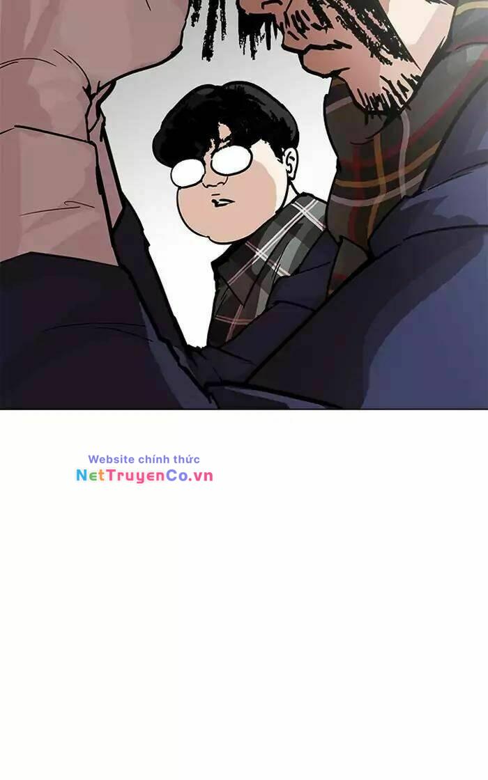 Chapter 193 - Trang 88