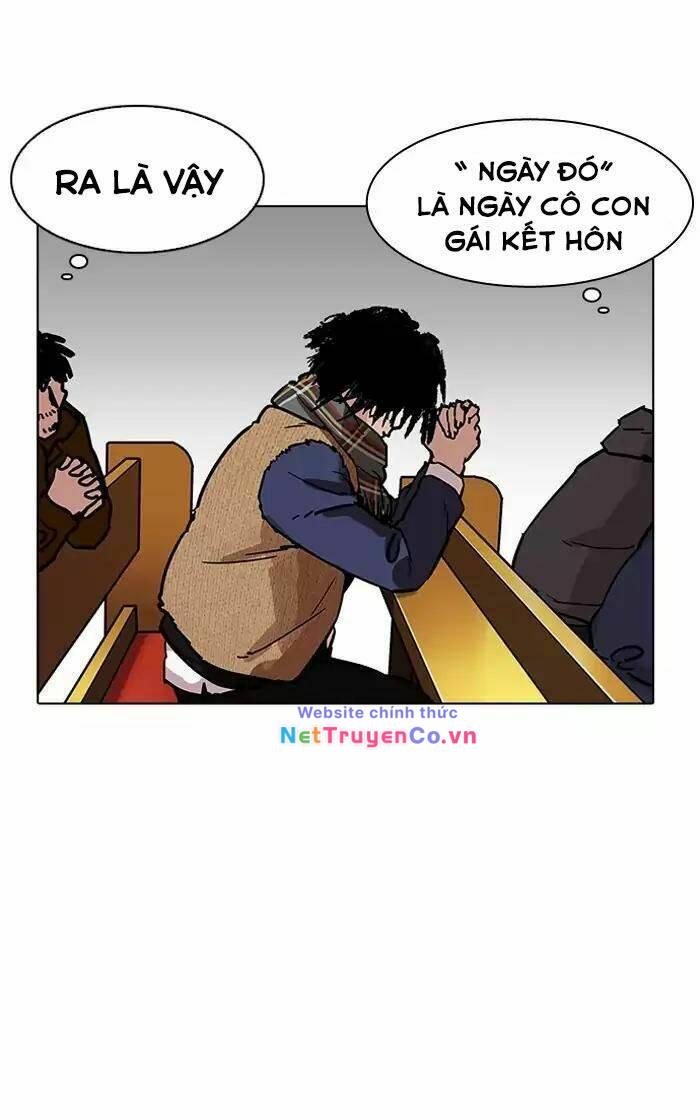 Chapter 193 - Trang 89