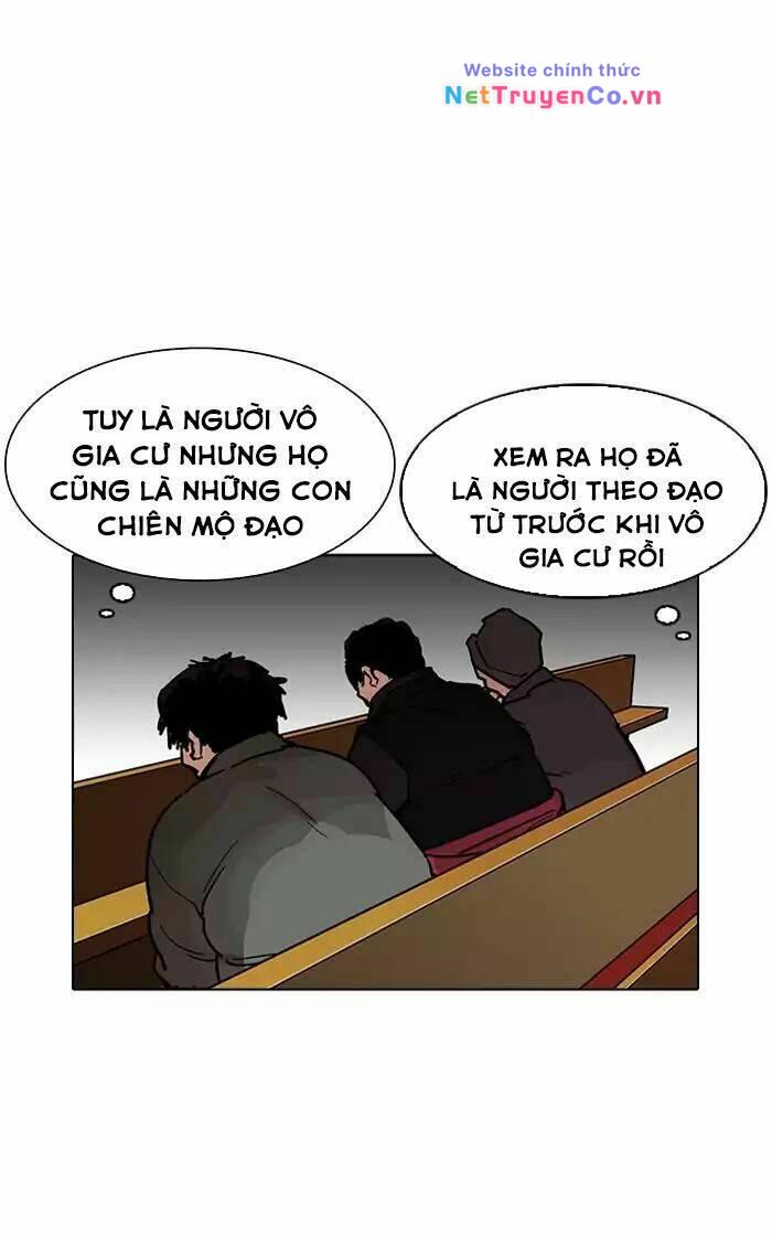 Chapter 193 - Trang 90