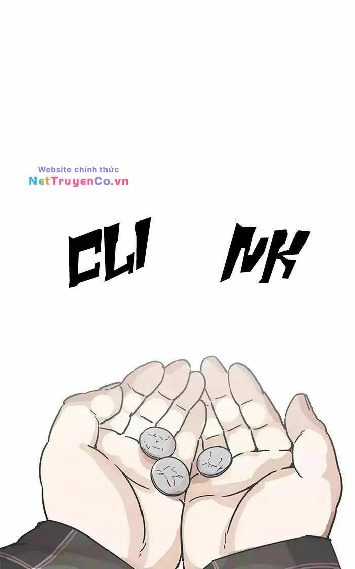 Chapter 193 - Trang 91