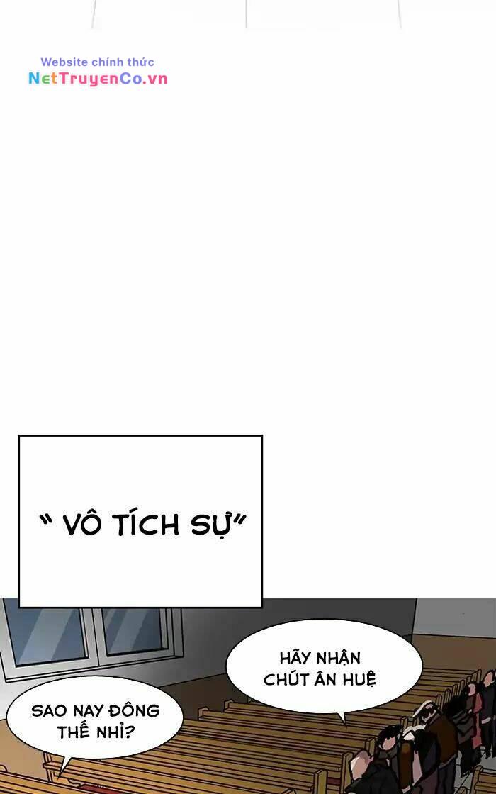 Chapter 193 - Trang 94