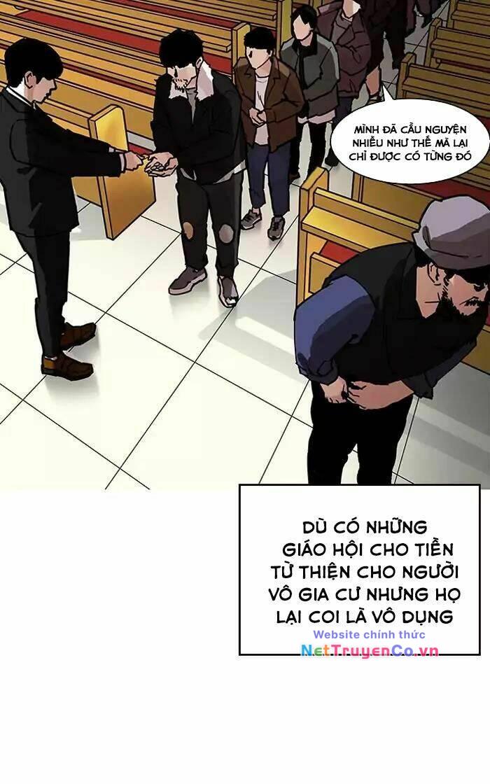 Chapter 193 - Trang 95