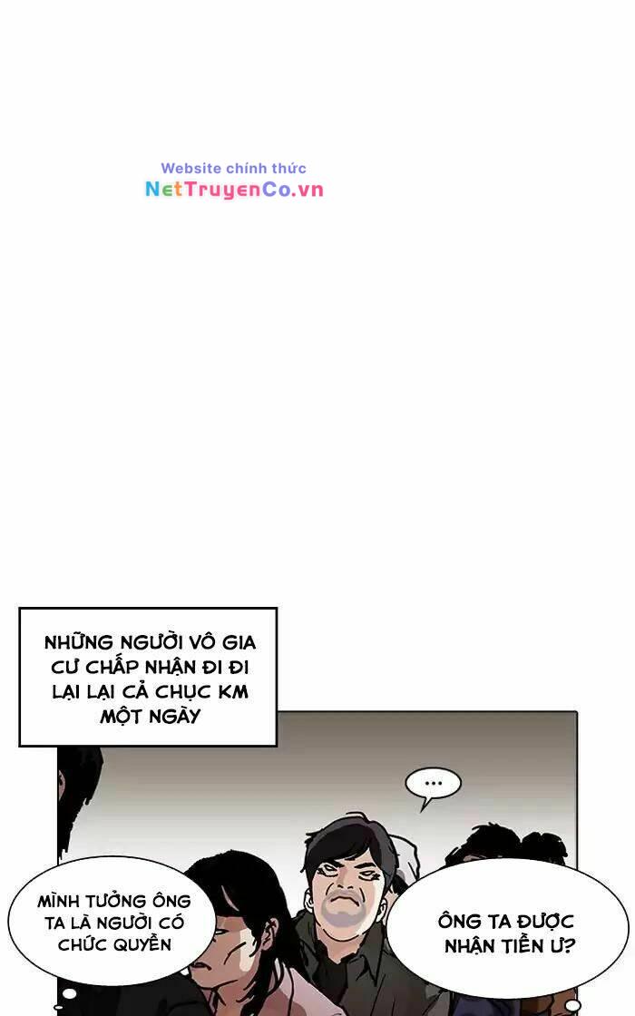Chapter 193 - Trang 96