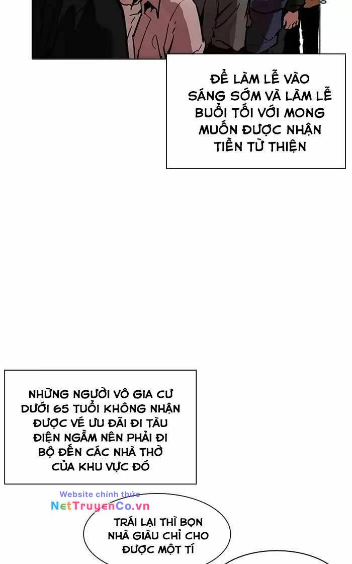 Chapter 193 - Trang 97