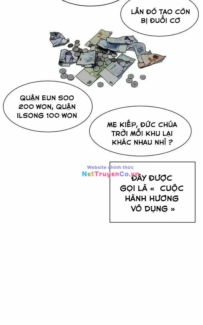 Chapter 193 - Trang 98