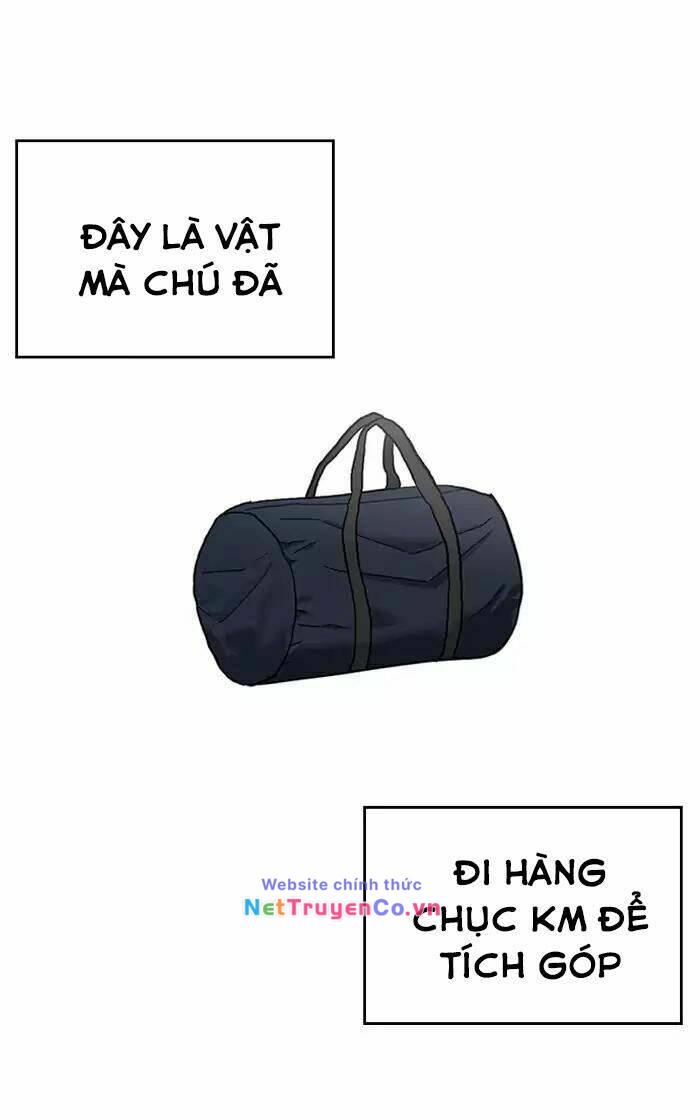 Chapter 193 - Trang 99