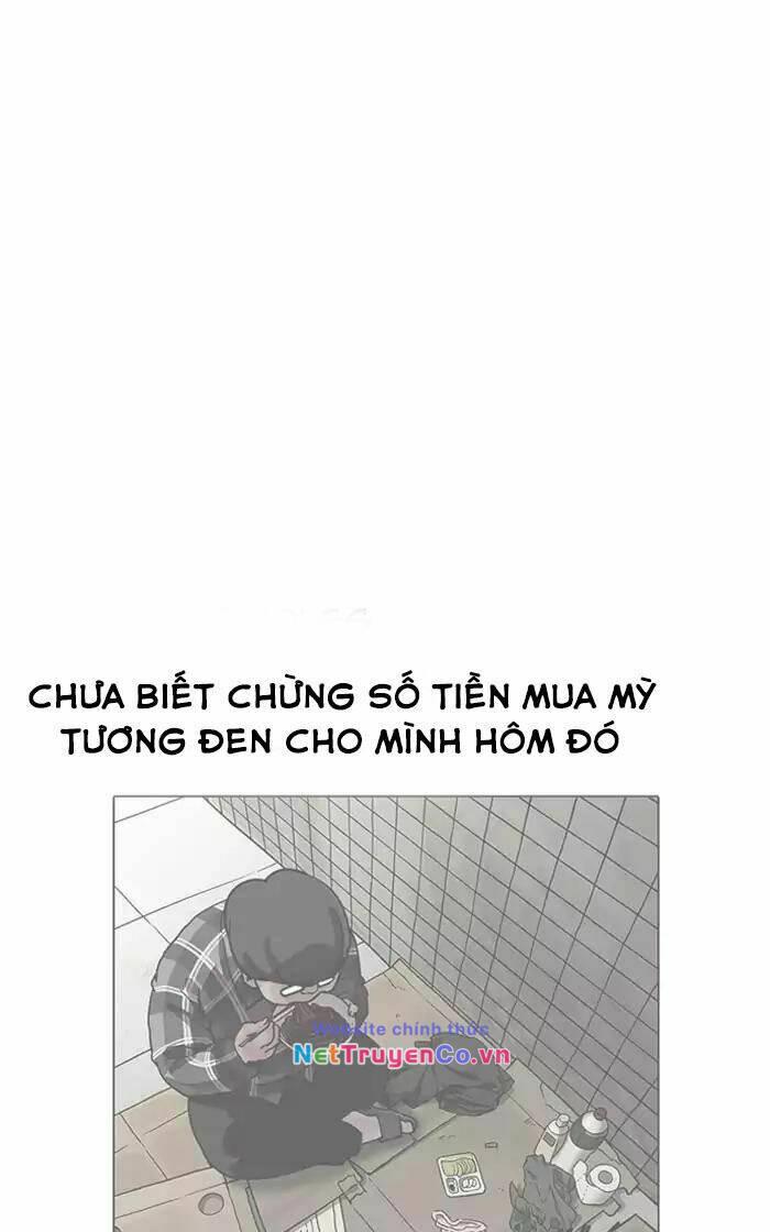 Chapter 193 - Trang 100