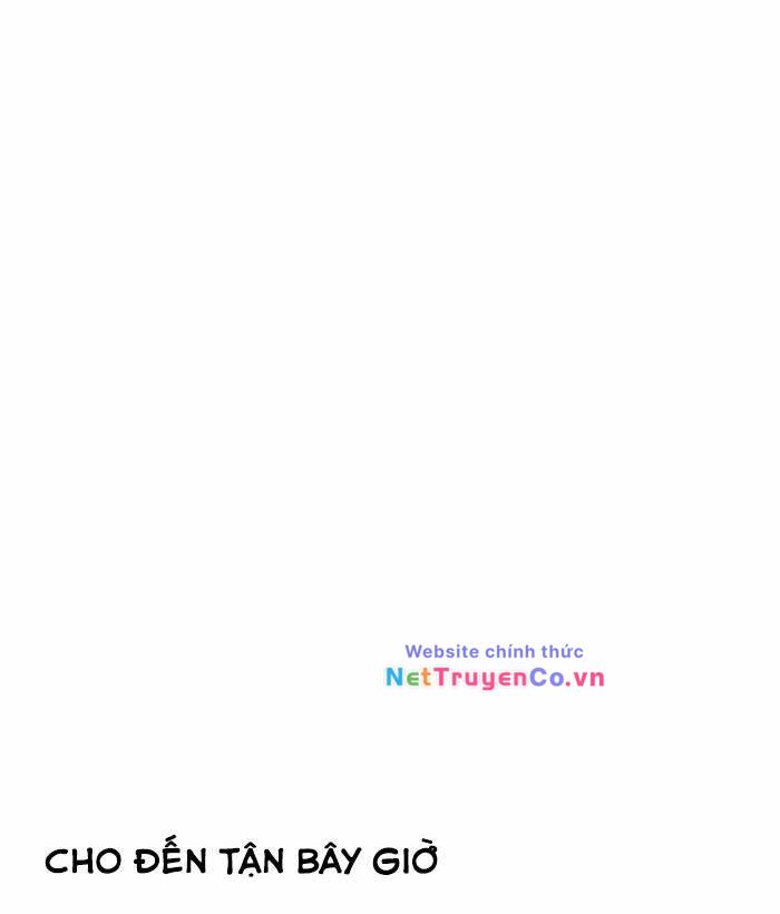 Chapter 194 - Trang 1