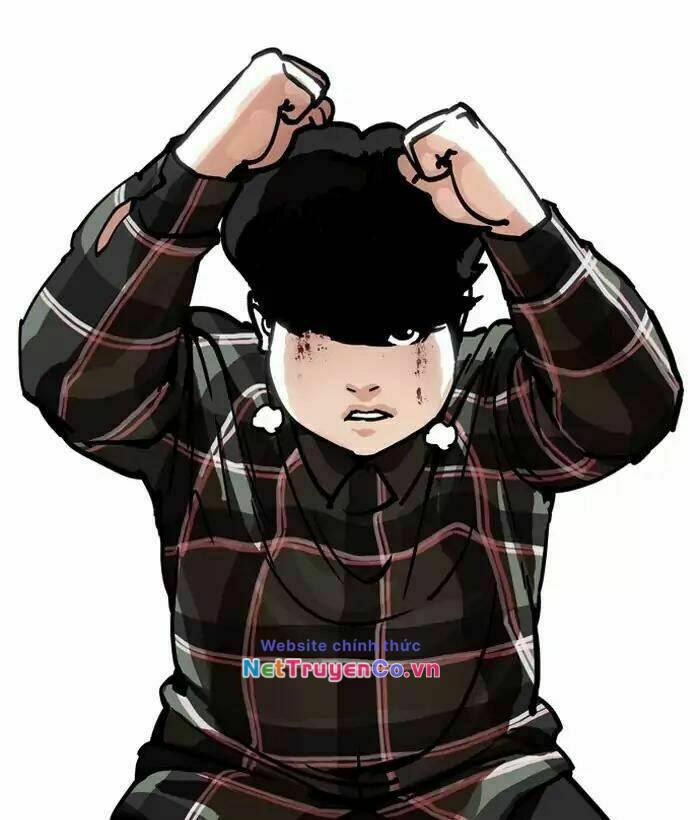 Chapter 194 - Trang 2