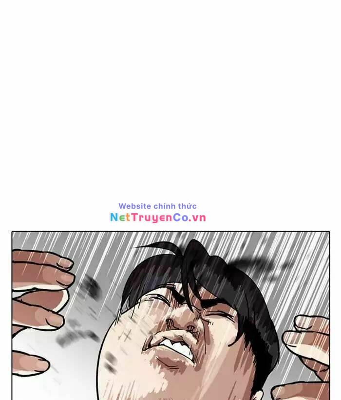 Chapter 194 - Trang 11