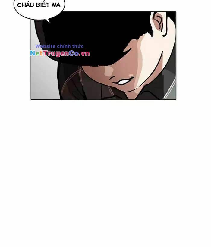 Chapter 194 - Trang 101