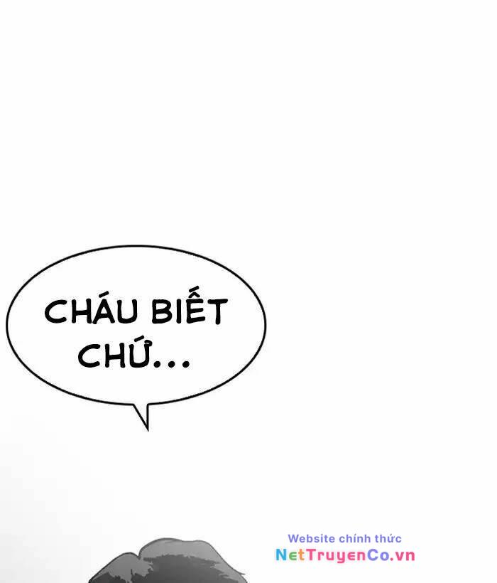 Chapter 194 - Trang 102