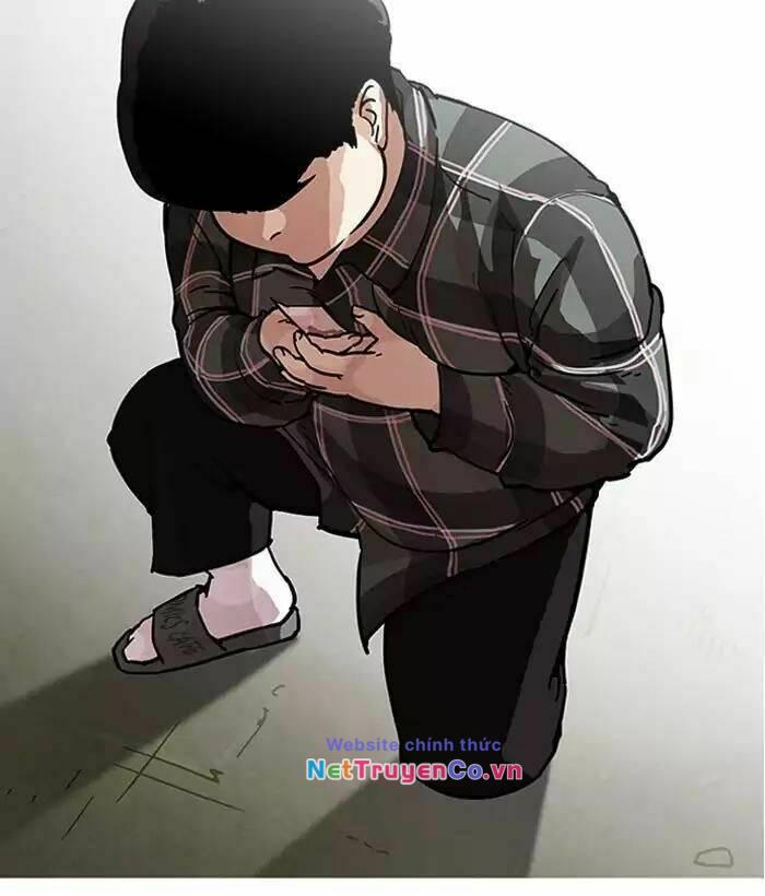 Chapter 194 - Trang 103