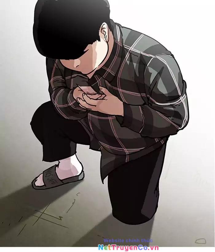 Chapter 194 - Trang 104