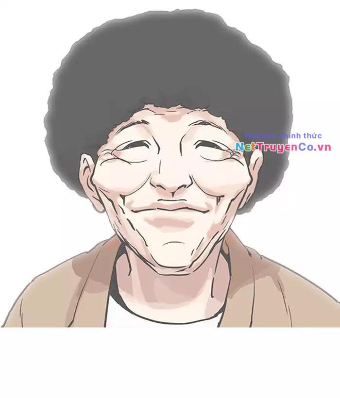 Chapter 194 - Trang 106