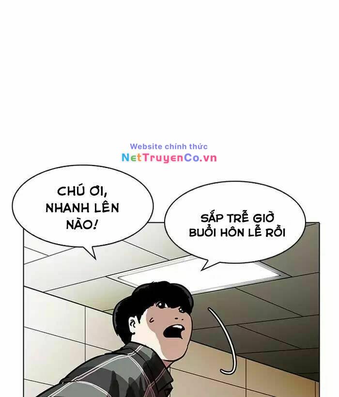 Chapter 194 - Trang 108