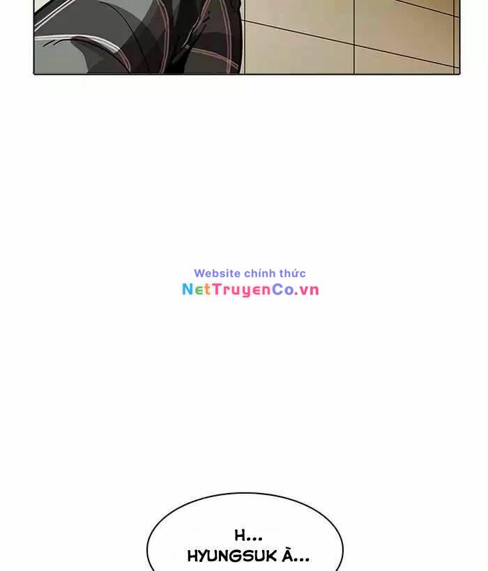 Chapter 194 - Trang 109