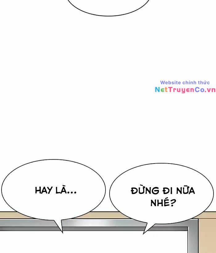Chapter 194 - Trang 110